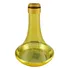 Base De Vidro Joy Lumini Maxx  escolha A Cor 