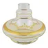 Base De Vidro Md Hookah Bottle Aladin Pequeno Frésia 2   Tra