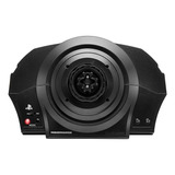 Base De Volante Thrustmaster