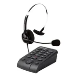 Base Discadora Telefone Hsb