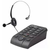 Base Discadora Telefone Hsb