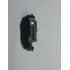Base Do Alto Falante Celular Motorola Xt316