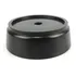 Base Do Copo Para Liquidificadores Spolu De 4 A 10 Litros