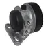 Base Do Filtro Retroescavadeira Caterpillar 416f   1493516