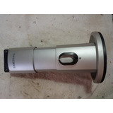 Base Do Samsung Syncmaster