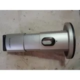 Base Do Samsung Syncmaster