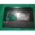 Base Do Teclado Do Net Acer Aspire One D255-2dqkk C/ Defeito