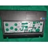 Base Do Teclado Do Notebook Acer Aspire 5350-2828