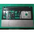 Base Do Teclado Do Notebook Acer E1-531 E1-571 V3-571