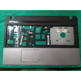 Base Do Teclado Do Notebook Acer E1-531 E1-571 V3-571