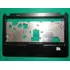 Base Do Teclado Do Notebook Compaq Presario Cq42 