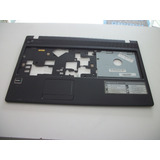 Base Do Teclado E
