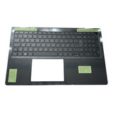 Base Do Teclado Notebook