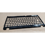 Base Do Teclado Para