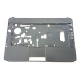 Base Do Teclado Touchpad