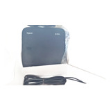 Base Do Telefone Sl400a