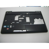 Base Do Touch Notebook