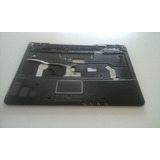 Base Do Touchpad Notebook