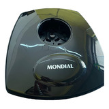 Base Do Ventilador Mondial