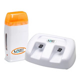 Base Dupla 1 Aquecedor