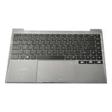 Base E Teclado P