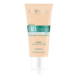 Base Efeito Matte 5