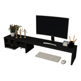 Base Elevatoria P Monitor