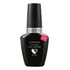 Base Em Gel Cuccio 13 Ml Passo 3