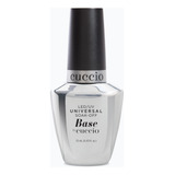 Base Em Gel Universal