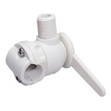 Base Em Nylon Para