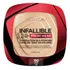 Base Em Pó Loreal Paris Fresh Wear 24 Horas Importada Eua