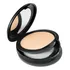 Base Em Pó Mac Studio Fix Nc10 15g