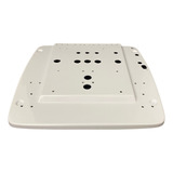 Base Equipo Flex Air