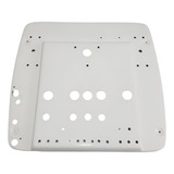 Base Equipo Flex Air