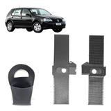 Base Esteira Câmbio Automático Tiptronic Golf 2011 2012 2013