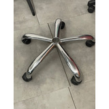 Base Estrela Aranha Para