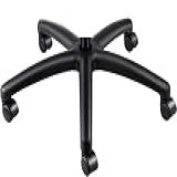Base Estrela Gamer Presidente