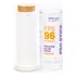 Base Facial  Fps96 Alta Cobertura Pink Cheeks Cores