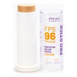 Base Facial Fps96 Alta