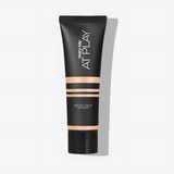 Base Facial Liquida At