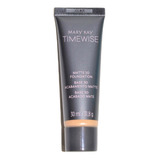 Base Facial Liquida Timewise