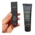 Base Facial Líquida Timewise 3d Matte Mary Kay Promoção