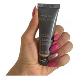 Base Facial Liquida Timewise