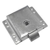 Base Fecho Superior Capo