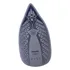 Base Ferro De Passar Philips Ri7035 220v