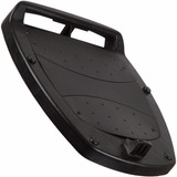 Base fixacao Bauleto Protork