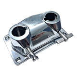 Base Fixar Tom Holder