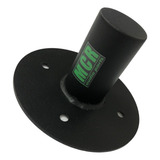 Base flange Tipo Copo