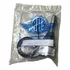Base Foguetinho Antena Móvel Vhf Uhf Ars