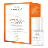 Base Forte Profuse Untralnail